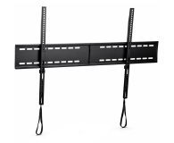 Uchwyt do telewizora ART AR-96XL 55-100" 140KG